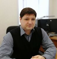 sinenkov